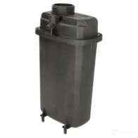 Расширительный бачок THERMOTEC dbb005tt 3389994 U JQ3B 5901655058925 - Изображение 2