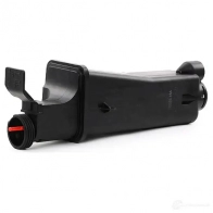 Расширительный бачок THERMOTEC 3389992 2H 6SEV dbb003tt 5901655058901 - Изображение 2