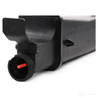 Расширительный бачок THERMOTEC 3389992 2H 6SEV dbb003tt 5901655058901 - Изображение 3
