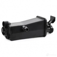 Расширительный бачок THERMOTEC 3389992 2H 6SEV dbb003tt 5901655058901 - Изображение 4