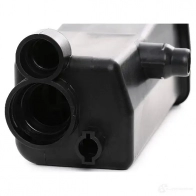 Расширительный бачок THERMOTEC 3389992 2H 6SEV dbb003tt 5901655058901 - Изображение 5