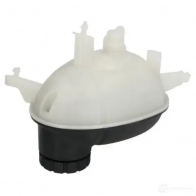 Расширительный бачок THERMOTEC PEC M483 1424769205 5901655124644 dbm015tt - Изображение 2