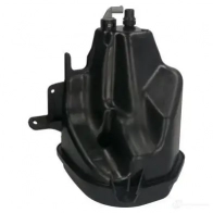 Расширительный бачок THERMOTEC dbb009tt 1424769190 7I WSD9 5901655124316 - Изображение 2