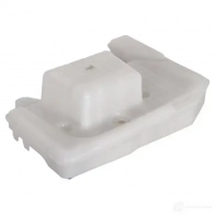 Расширительный бачок THERMOTEC ET SZP7B 5901655123692 dbiv011tt 1424769199 - Изображение 2