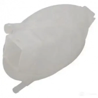 Расширительный бачок THERMOTEC dbr010tt 1437835616 7L1L 0B - Изображение 2
