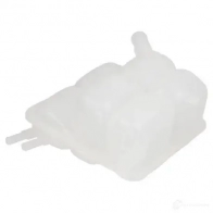 Расширительный бачок THERMOTEC 3390011 dbg004tt 02B MV - Изображение 3