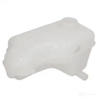 Расширительный бачок THERMOTEC L9 YYR 1437835606 dbg017tt - Изображение 2
