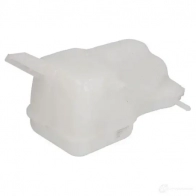 Расширительный бачок THERMOTEC L9 YYR 1437835606 dbg017tt - Изображение 3
