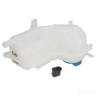 Расширительный бачок THERMOTEC 1437835603 dba009tt 5 RDA9I - Изображение 2