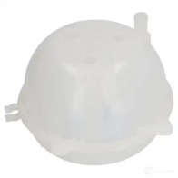 Расширительный бачок THERMOTEC 1424234283 VU32 E 5901655124699 dbw014tt - Изображение 2