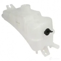 Расширительный бачок THERMOTEC XQ3 WMK dbc002tt 5901655085952 3389998 - Изображение 2