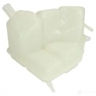 Расширительный бачок THERMOTEC dbg010tt 5901655086041 3390017 C OTAMI - Изображение 2
