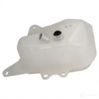 Расширительный бачок THERMOTEC 3389985 5901655046519 Q 501T dba003tt - Изображение 2