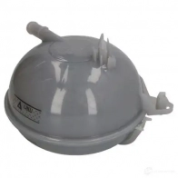 Расширительный бачок THERMOTEC dbw019tt 1437835858 4VZFK KA - Изображение 2