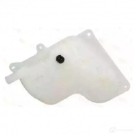 Расширительный бачок THERMOTEC 5901655086249 dba007tt 25 6ADB 3389989 - Изображение 2