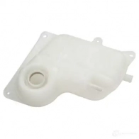 Расширительный бачок THERMOTEC 5901655086249 dba007tt 25 6ADB 3389989 - Изображение 3