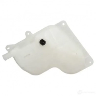 Расширительный бачок THERMOTEC 5901655086249 dba007tt 25 6ADB 3389989 - Изображение 4