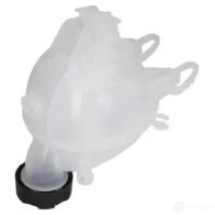 Расширительный бачок THERMOTEC 1437835598 6B9E 37 dbc003tt - Изображение 2