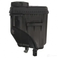 Расширительный бачок THERMOTEC NT 453 dbb023tt 1437835490 - Изображение 2