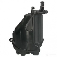 Расширительный бачок THERMOTEC NT 453 dbb023tt 1437835490 - Изображение 3