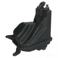 Расширительный бачок THERMOTEC 5901655124309 1424769189 1C7 J5B dbb008tt - Изображение 3