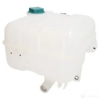 Расширительный бачок THERMOTEC F ORIN2 dbvo001tt 3390069 5901655057607 - Изображение 2