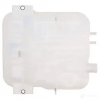 Расширительный бачок THERMOTEC F ORIN2 dbvo001tt 3390069 5901655057607 - Изображение 3
