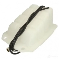 Расширительный бачок THERMOTEC 3390020 dbiv003tt 5901655087093 DQL4 KZ - Изображение 3