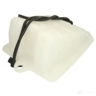Расширительный бачок THERMOTEC 3390020 dbiv003tt 5901655087093 DQL4 KZ - Изображение 4