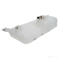 Расширительный бачок THERMOTEC AEF4 E6 3390071 5901655057591 dbvo002tt - Изображение 2