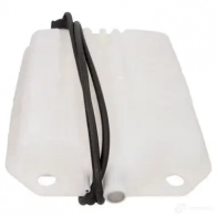 Расширительный бачок THERMOTEC 1264254665 5901655121520 MFBF XOL dbiv008tt - Изображение 3