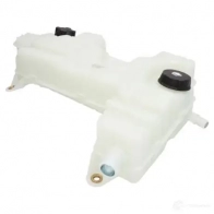 Расширительный бачок THERMOTEC 5901655057997 DU1I9 A 3390057 dbre002tt - Изображение 2