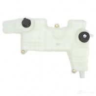 Расширительный бачок THERMOTEC 5901655057997 DU1I9 A 3390057 dbre002tt - Изображение 3