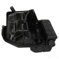 Расширительный бачок THERMOTEC 3390043 UXG0 VWS dbme004tt 5901655087895 - Изображение 2