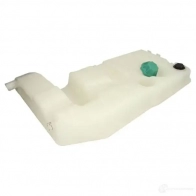Расширительный бачок THERMOTEC FGMXX 7 3390019 5901655058048 dbiv002tt - Изображение 2