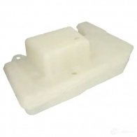Расширительный бачок THERMOTEC FGMXX 7 3390019 5901655058048 dbiv002tt - Изображение 3