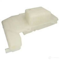 Расширительный бачок THERMOTEC FGMXX 7 3390019 5901655058048 dbiv002tt - Изображение 4