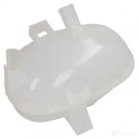 Расширительный бачок THERMOTEC dbx018tt 1437835839 2 FAG7 - Изображение 2