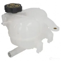 Расширительный бачок THERMOTEC UQG FFL 1437835768 dbx013tt