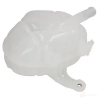 Расширительный бачок THERMOTEC UQG FFL 1437835768 dbx013tt - Изображение 2