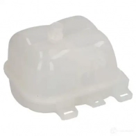 Расширительный бачок THERMOTEC R WZHJF dbb018tt 1437835638 - Изображение 2