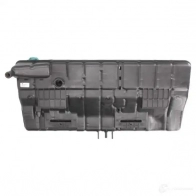Расширительный бачок THERMOTEC QM ISX7Z 3390035 dbma006tt 5901655088496 - Изображение 2