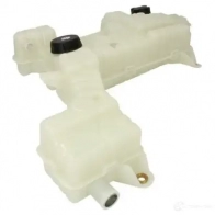 Расширительный бачок THERMOTEC 1264254605 5901655121537 dbda006tt 5 4500 - Изображение 2