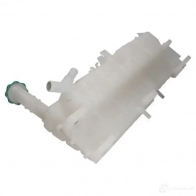 Расширительный бачок THERMOTEC 3390041 8PTPO2 K dbme003tt 5901655060256 - Изображение 2