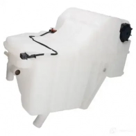 Расширительный бачок THERMOTEC dbme013tt V92C O 1437835475 - Изображение 2