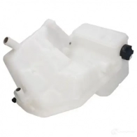 Расширительный бачок THERMOTEC dbme013tt V92C O 1437835475 - Изображение 3