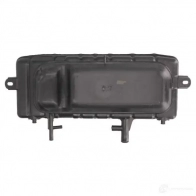 Расширительный бачок THERMOTEC 5901655088434 3390044 dbme005tt EWN I9 - Изображение 2