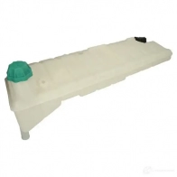 Расширительный бачок THERMOTEC U EE8Q 5901655057959 3390033 dbma003tt - Изображение 2