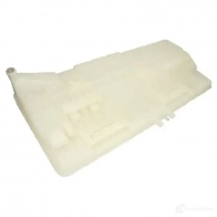 Расширительный бачок THERMOTEC U EE8Q 5901655057959 3390033 dbma003tt - Изображение 3