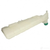 Расширительный бачок THERMOTEC U EE8Q 5901655057959 3390033 dbma003tt - Изображение 4